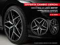 Volkswagen Golf 2.0 TSI 4 MOTION R-Line DSG Nero - thumbnail 8