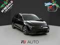 Volkswagen Golf 2.0 TSI 4 MOTION R-Line DSG Zwart - thumbnail 1