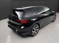 Volkswagen Golf 2.0 TSI 4 MOTION R-Line DSG Nero - thumbnail 5