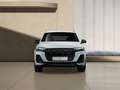 Audi Q7 50 TDI Black line quattro 210kW Argent - thumbnail 1