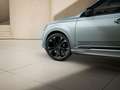 Audi Q7 50 TDI Black line quattro 210kW Argent - thumbnail 2