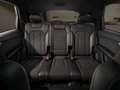 Audi Q7 50 TDI Black line quattro 210kW Argent - thumbnail 9