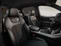 Audi Q7 50 TDI Black line quattro 210kW Argent - thumbnail 8