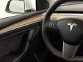 Tesla Model Y Long Range AWD 75 kWh 93% SOH | Autopilot | Hoge i Wit - thumbnail 8