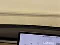 Tesla Model Y Long Range AWD 75 kWh 93% SOH | Autopilot | Hoge i Wit - thumbnail 30