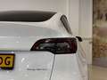 Tesla Model Y Long Range AWD 75 kWh 93% SOH | Autopilot | Hoge i Wit - thumbnail 26