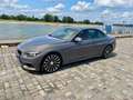 BMW 430 i M Sport Cabrio Grijs - thumbnail 1