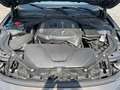 BMW 430 i M Sport Cabrio Grijs - thumbnail 10