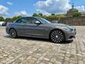 BMW 430 i M Sport Cabrio Grijs - thumbnail 4