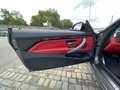 BMW 430 i M Sport Cabrio Grijs - thumbnail 9
