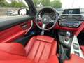 BMW 430 i M Sport Cabrio Grijs - thumbnail 7