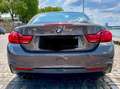 BMW 430 i M Sport Cabrio Grijs - thumbnail 6