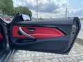 BMW 430 i M Sport Cabrio Grijs - thumbnail 8