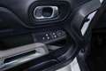Citroen C5 Aircross BlueHDi S&S Feel Pack 130 Blanco - thumbnail 18