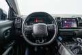 Citroen C5 Aircross BlueHDi S&S Feel Pack 130 Blanco - thumbnail 19