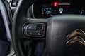 Citroen C5 Aircross BlueHDi S&S Feel Pack 130 Blanco - thumbnail 22