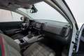 Citroen C5 Aircross BlueHDi S&S Feel Pack 130 Blanco - thumbnail 31