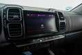 Citroen C5 Aircross BlueHDi S&S Feel Pack 130 Blanco - thumbnail 28