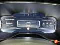 Citroen C5 Aircross PureTech 96kW (130CV) S&S Feel Amarillo - thumbnail 17
