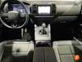 Citroen C5 Aircross PureTech 96kW (130CV) S&S Feel Amarillo - thumbnail 14