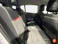 Citroen C5 Aircross PureTech 96kW (130CV) S&S Feel Amarillo - thumbnail 11