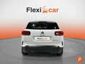 Citroen C5 Aircross PureTech 96kW (130CV) S&S Feel Amarillo - thumbnail 4