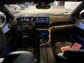 Peugeot 3008 3008 1.6 GT 225ch hybride essence/elec Bleu - thumbnail 7
