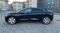 Jaguar I-Pace EV 400 SE Mod.2021 TELECAMERA360 Navi c.20 AWD Nero - thumbnail 8