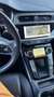 Jaguar I-Pace EV 400 SE Mod.2021 TELECAMERA360 Navi c.20 AWD Nero - thumbnail 3