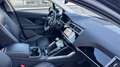 Jaguar I-Pace EV 400 SE Mod.2021 TELECAMERA360 Navi c.20 AWD Nero - thumbnail 12