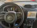 Jeep Renegade Renegade 4xe Limited 190cv Hybrid PREZZO REALE!!! Bianco - thumbnail 9