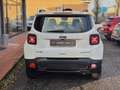 Jeep Renegade Renegade 4xe Limited 190cv Hybrid PREZZO REALE!!! Bianco - thumbnail 5