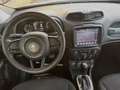 Jeep Renegade Renegade 4xe Limited 190cv Hybrid PREZZO REALE!!! Bianco - thumbnail 15