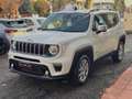 Jeep Renegade Renegade 4xe Limited 190cv Hybrid PREZZO REALE!!! Bianco - thumbnail 3