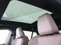 BMW iX2 eDrive20 67 kWh M Sport Edition Grijs - thumbnail 23