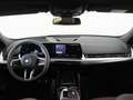 BMW iX2 eDrive20 67 kWh M Sport Edition Grijs - thumbnail 13