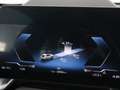 BMW iX2 eDrive20 67 kWh M Sport Edition Grijs - thumbnail 3