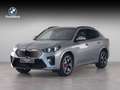 BMW iX2 eDrive20 67 kWh M Sport Edition Grijs - thumbnail 1