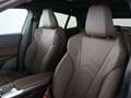 BMW iX2 eDrive20 67 kWh M Sport Edition Grijs - thumbnail 5