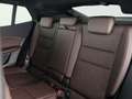BMW iX2 eDrive20 67 kWh M Sport Edition Grijs - thumbnail 16