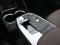 BMW iX2 eDrive20 67 kWh M Sport Edition Grijs - thumbnail 17