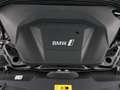 BMW iX2 eDrive20 67 kWh M Sport Edition Grijs - thumbnail 4