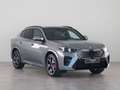 BMW iX2 eDrive20 67 kWh M Sport Edition Grijs - thumbnail 7