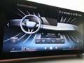 BMW iX2 eDrive20 67 kWh M Sport Edition Grijs - thumbnail 14