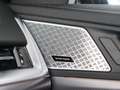 BMW iX2 eDrive20 67 kWh M Sport Edition Grijs - thumbnail 25
