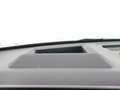 BMW iX2 eDrive20 67 kWh M Sport Edition Grijs - thumbnail 24
