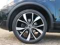 Volkswagen T-Roc R-Line 2.0 DSG 4M AHK STHZG DCC ACC NAVI Schwarz - thumbnail 4