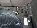 Volkswagen T-Roc R-Line 2.0 DSG 4M AHK STHZG DCC ACC NAVI Schwarz - thumbnail 14