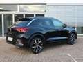 Volkswagen T-Roc R-Line 2.0 DSG 4M AHK STHZG DCC ACC NAVI Schwarz - thumbnail 11