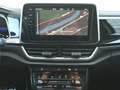 Volkswagen T-Roc R-Line 2.0 DSG 4M AHK STHZG DCC ACC NAVI Schwarz - thumbnail 9